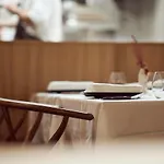Arbaso 酒店