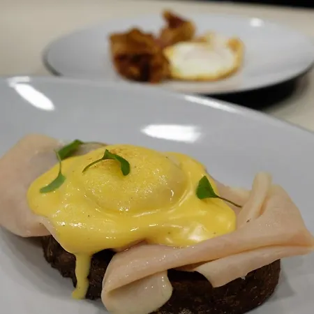 Arbaso Отель 4*