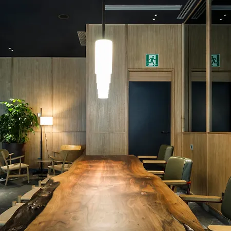 Arbaso 4* Сан-Себастьян