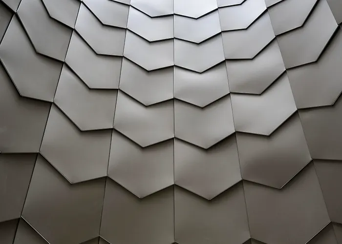 Arbaso サン・セバスティアン