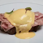 Arbaso 4* San Sebastián