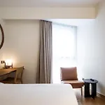 Arbaso Hotell San Sebastián