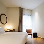 Arbaso 4* San Sebastián