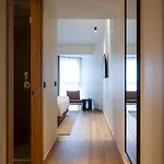 Hotell Arbaso 4*