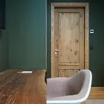Hotell Arbaso San Sebastián