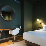 Hotell Arbaso