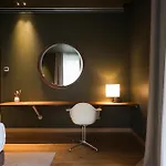 Arbaso 4* San Sebastián