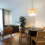 Arbaso Hotell 4*