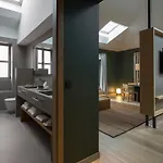 Hotell Arbaso
