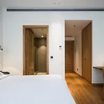 Hotel Arbaso 4*