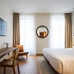 Hotell Arbaso