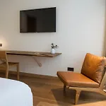 Arbaso San Sebastián