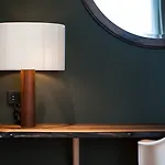 Arbaso Hotell San Sebastián