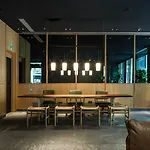 Hotell Arbaso San Sebastián