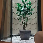 Arbaso Hotell San Sebastián