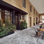 Hotel Arbaso