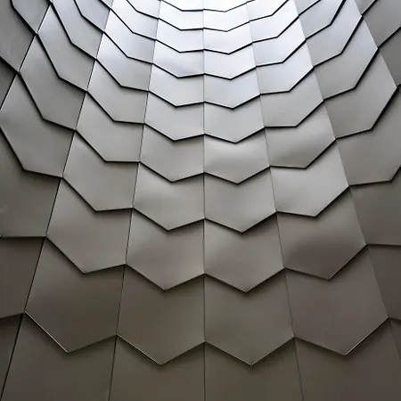 Arbaso San Sebastián