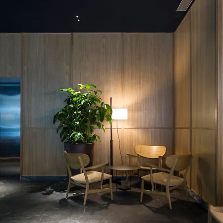 Arbaso San Sebastián