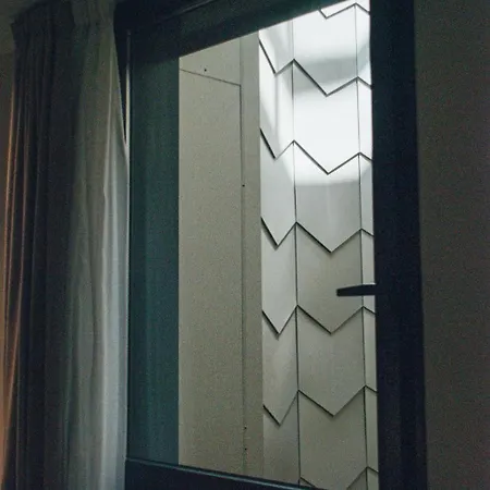 Arbaso Hotell 4*