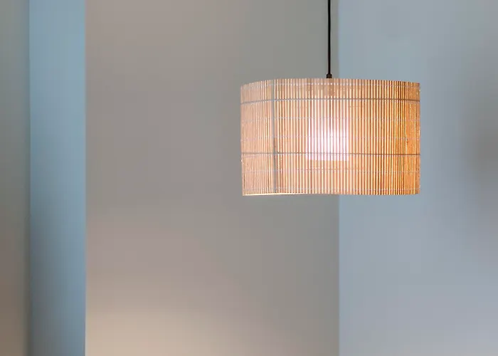 Готель Arbaso 4*