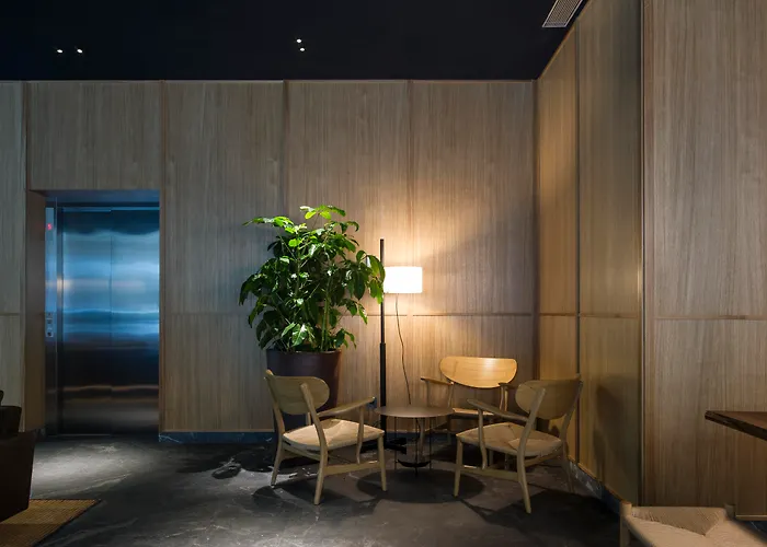 Arbaso سان سيباستيان