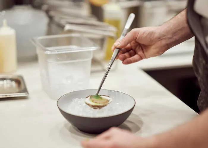 Arbaso Готель 4*